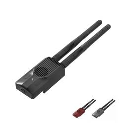 BETAFPV SuperG Nano TX Module - ELRS 2.4GHz 