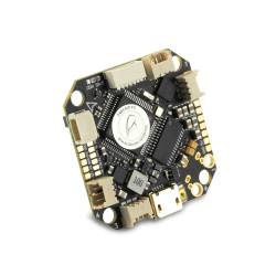 BETAFPV Toothpick F405 V4.0 AIO Board - F405 2-6S FC + 20A BLHeli_32 ESC