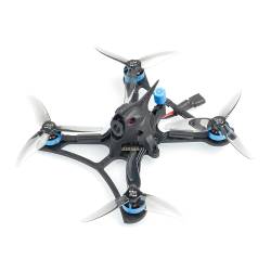 BetaFPV TWIG XL 3.5'' RacerXFPV Toothpick Quad V2.0 - FrSky FCC