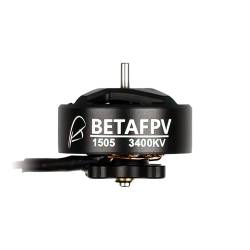 BetaFPV 1505 Brushless Motor (1pc) - 3400KV