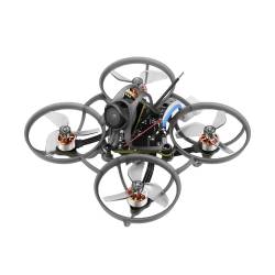 BETAFPV Air65 II Brushless Whoop - Champion