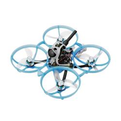 BETAFPV Air75 II Brushless Whoop - Freestyle
