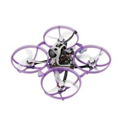 BETAFPV Air75 II Brushless Whoop - Racing