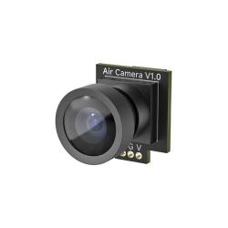 BETAFPV Air Analog FPV Camera