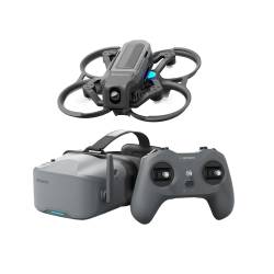 BETAFPV Aquila20 FPV RTF Kit