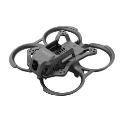 BETAFPV Aquila20 Frame Kit