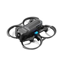 BETAFPV Aquila20 Quadcopter Drone Analog