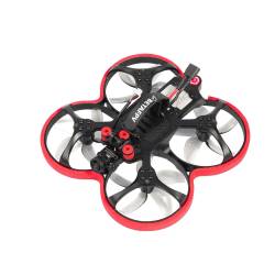 BETAFPV Beta95X V3 Pusher HD Whoop Quadcopter for SMO 4K Camera - PNP