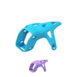 BETAFPV Canopy II for O4 Air Unit