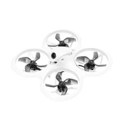 BETAFPV Cetus X FPV Brushless Whoop Racing Quadcopter - FrSky D8
