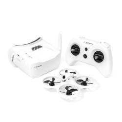 BETAFPV Cetus X FPV Whoop Racing Kit - FrSky D8 