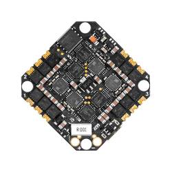 BETAFPV F722 V2 AIO - F722 FC + 35A BLHeli_32 2-6S ESC
