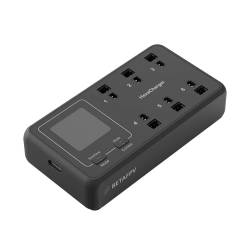 BETAFPV HexaCharger 1S Charger