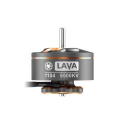 BETAFPV LAVA 1104 Motor - 5500KV