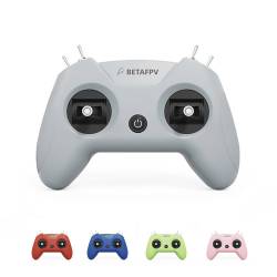 BETAFPV LiteRadio 2 SIM Controller (Mode 2)