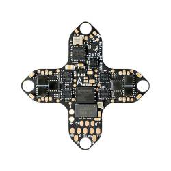 BETAFPV Matrix 4-in-1 AIO - G473 FC + 12A 1S ESC + ELRS RX + OSD
