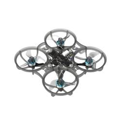 BETAFPV Meteor65 Pro II Drone DJI PNP - 1S - ELRS 2.4GHz