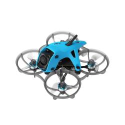 BETAFPV Meteor65 Pro II Drone HD w/ DJI O4 Wide - 1S - ELRS 2.4GHz