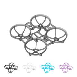 BETAFPV Meteor65 Pro II Whoop Frame