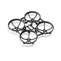BETAFPV Meteor65 Pro II Frame - White/Black (2pcs)