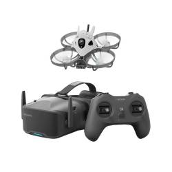 BETAFPV Meteor75 Pro HD FPV Kit
