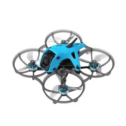 BETAFPV Meteor75 Pro II Drone HD w/ DJI O4 Wide - 1S - ELRS 2.4GHz