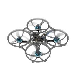 BETAFPV Meteor75 Pro II Drone - No FPV System - 1S - ELRS 2.4GHz