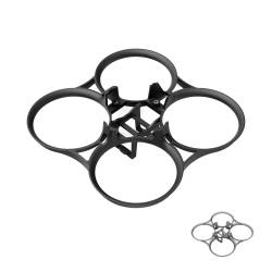BETAFPV Pavo Pico II Whoop Duct