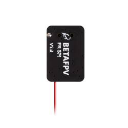 BETAFPV SPI Frsky Receiver