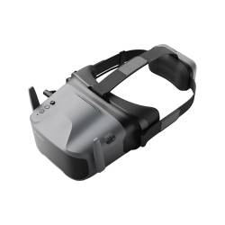 BETAFPV VR04 FPV Goggles - HD