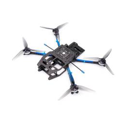 BETAFPV X-Knight Insta360 One R Quad (HD Digital Version) Crossfire