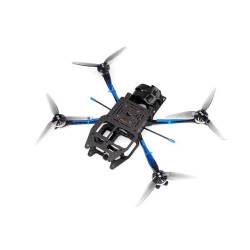 BETAFPV X-Knight Insta360 One R Quad (Analog Version) Frsky