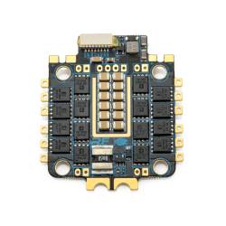 FlightOne Skitzo Black Bolt 30A 4-in-1 V2 ESC