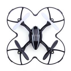 Hubsan X4 Protection Ring - Black  for H107/H107L