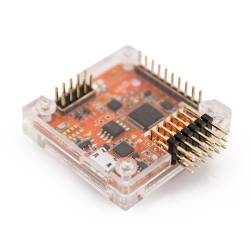 Naze32 Protective Acrylic Case (Rev6)