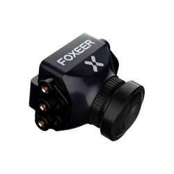 Predator V4 Mini - Black