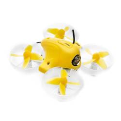 Inductrix FPV BNF (Bind and Fly)