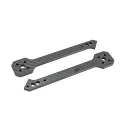 Xhover Blastr V2 6" Arms (2pcs)