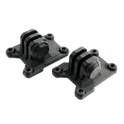 Xhover Blastr V2 Adjustable GoPro Base (2pcs) 