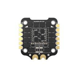SpeedyBee 50A 3-6S BLHeli_S 4-in-1 ESC - 30x30
