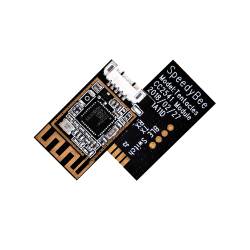 SpeedyBee Bluetooth UART Adapter