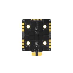 iFlight Borg 60RS 60A 4-8S STM32 4-in-1 ESC