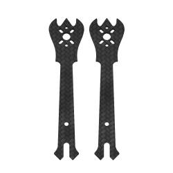 Botgrinder Grinderino Replacement Arms (2pcs) - 3.5" 