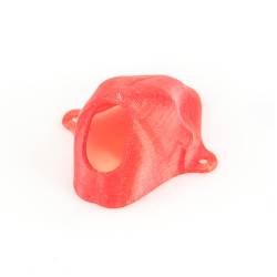 Brain3D Beta65/75 TPU Canopy - Pick A Color