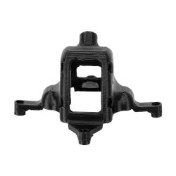 Brain3D Canopy for Happymodel Mobula8 DJI O4 85mm Drone