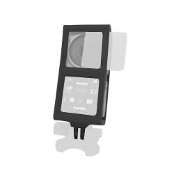 Brain3D DJI Action 2 Dual Screen Adjustable Camera Mount (ND Filter Version)