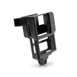 Brain3D GoPro Hero 10 Bones Adjustable Camera Mount Case - Vertical Version