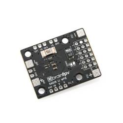 BrainFPV RADIX LI 20x20 Wing Power Board