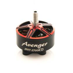 BrotherHobby Avenger 2507-2700KV 4-6S