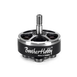 BrotherHobby Avenger 2806.5 Motor -  870KV/1300KV/1460KV/1700KV